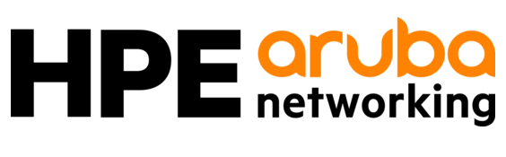 HPE Aruba Networking