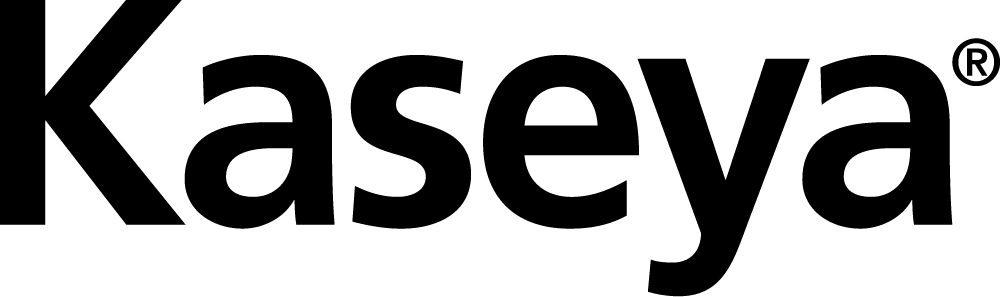 Kaseya