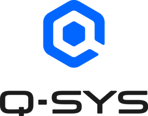 Q-SYS by QSC